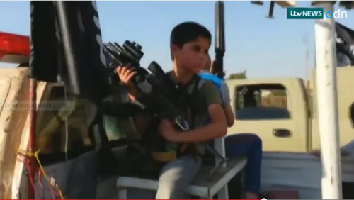 Enfant-soldat-capture-video